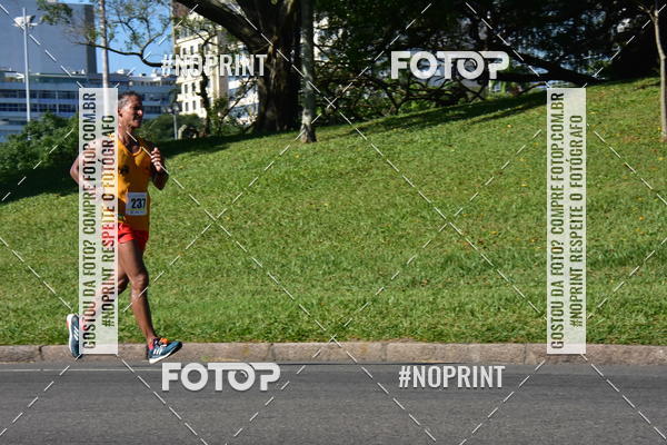 Buy your photos of the event30A CORRIDA DOS ENGENHEIROS E ARQUITETOS on Fotop