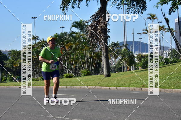 Buy your photos of the event30A CORRIDA DOS ENGENHEIROS E ARQUITETOS on Fotop