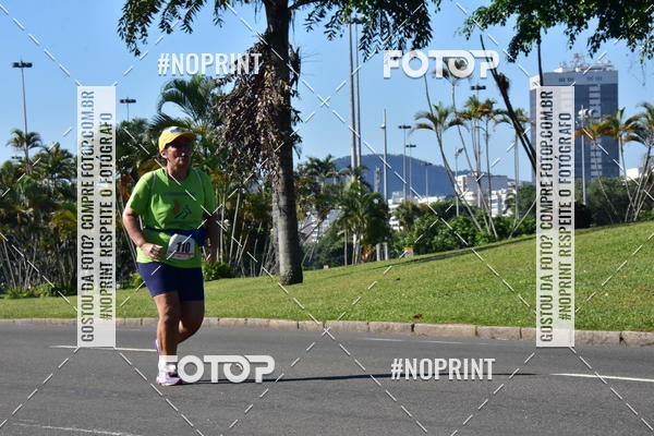 Buy your photos of the event30A CORRIDA DOS ENGENHEIROS E ARQUITETOS on Fotop