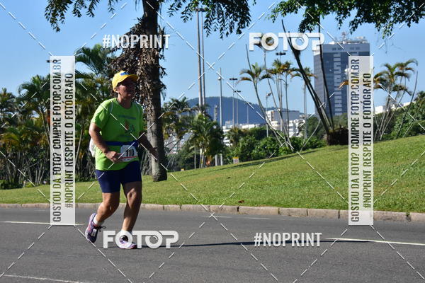 Buy your photos of the event30A CORRIDA DOS ENGENHEIROS E ARQUITETOS on Fotop