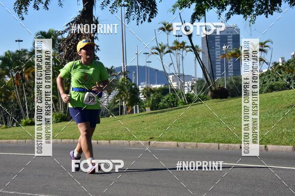 Buy your photos of the event30A CORRIDA DOS ENGENHEIROS E ARQUITETOS on Fotop
