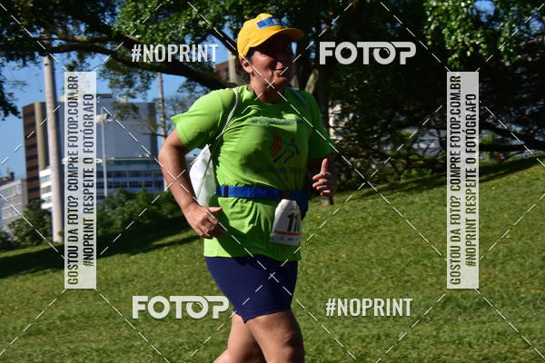 Buy your photos of the event30A CORRIDA DOS ENGENHEIROS E ARQUITETOS on Fotop