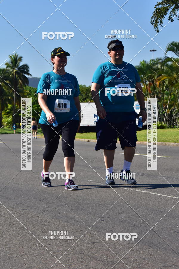 Buy your photos of the event30A CORRIDA DOS ENGENHEIROS E ARQUITETOS on Fotop
