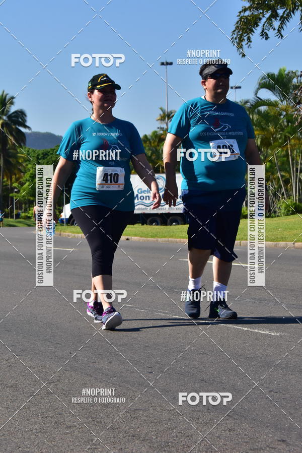 Buy your photos of the event30A CORRIDA DOS ENGENHEIROS E ARQUITETOS on Fotop