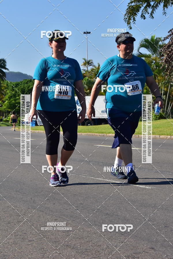Buy your photos of the event30A CORRIDA DOS ENGENHEIROS E ARQUITETOS on Fotop