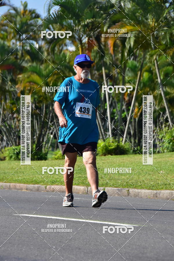 Buy your photos of the event30A CORRIDA DOS ENGENHEIROS E ARQUITETOS on Fotop