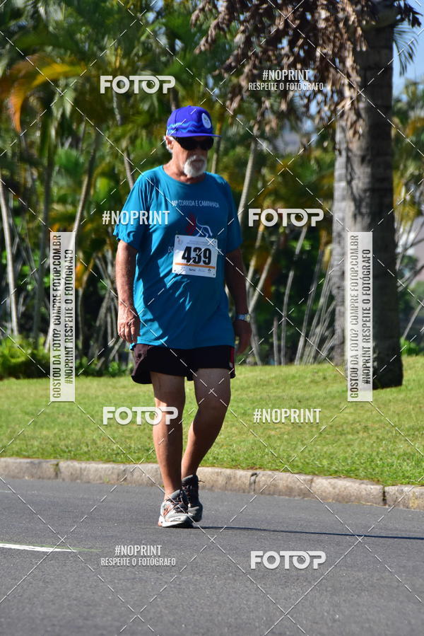 Buy your photos of the event30A CORRIDA DOS ENGENHEIROS E ARQUITETOS on Fotop