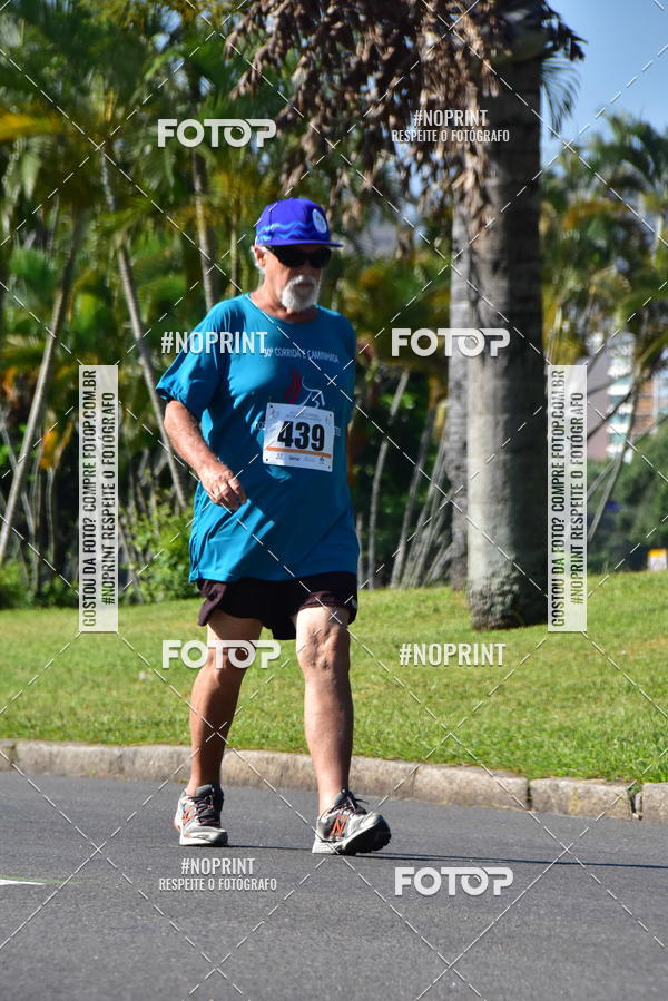 Buy your photos of the event30A CORRIDA DOS ENGENHEIROS E ARQUITETOS on Fotop