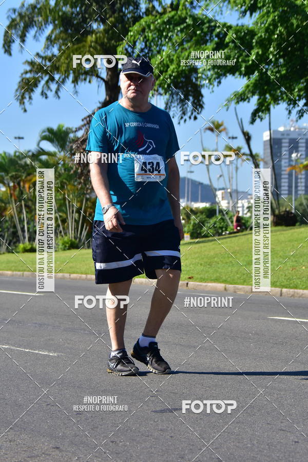 Buy your photos of the event30A CORRIDA DOS ENGENHEIROS E ARQUITETOS on Fotop