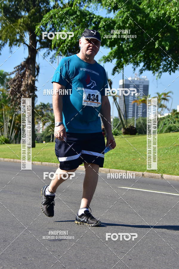 Buy your photos of the event30A CORRIDA DOS ENGENHEIROS E ARQUITETOS on Fotop