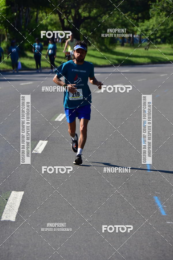Buy your photos of the event30A CORRIDA DOS ENGENHEIROS E ARQUITETOS on Fotop