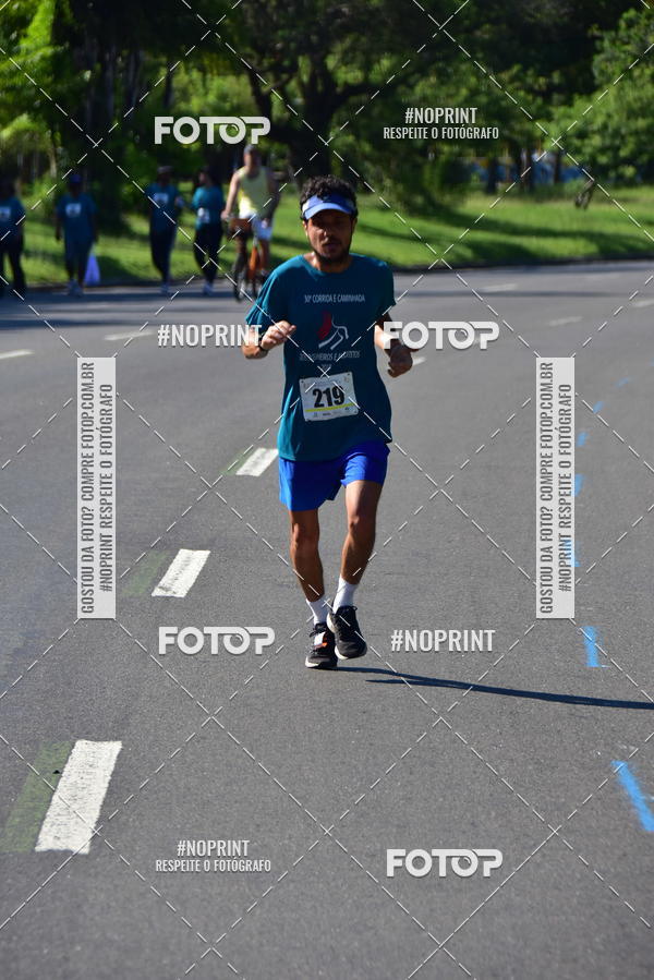 Buy your photos of the event30A CORRIDA DOS ENGENHEIROS E ARQUITETOS on Fotop