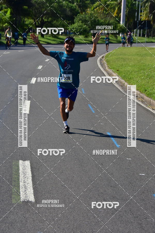 Buy your photos of the event30A CORRIDA DOS ENGENHEIROS E ARQUITETOS on Fotop