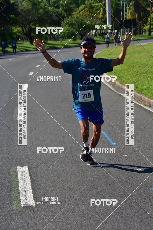 Buy your photos of the event30A CORRIDA DOS ENGENHEIROS E ARQUITETOS on Fotop