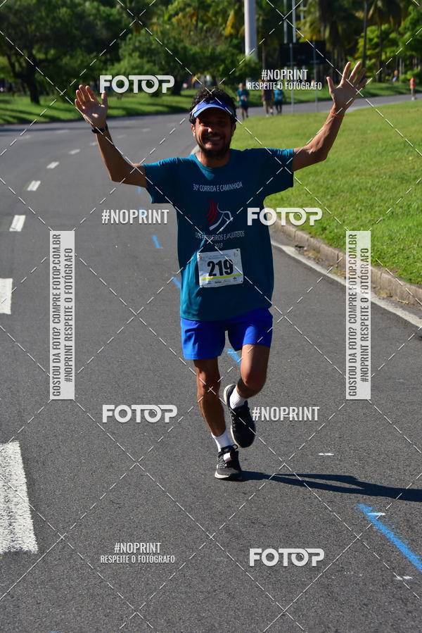 Buy your photos of the event30A CORRIDA DOS ENGENHEIROS E ARQUITETOS on Fotop