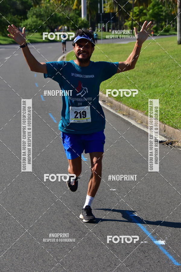 Buy your photos of the event30A CORRIDA DOS ENGENHEIROS E ARQUITETOS on Fotop