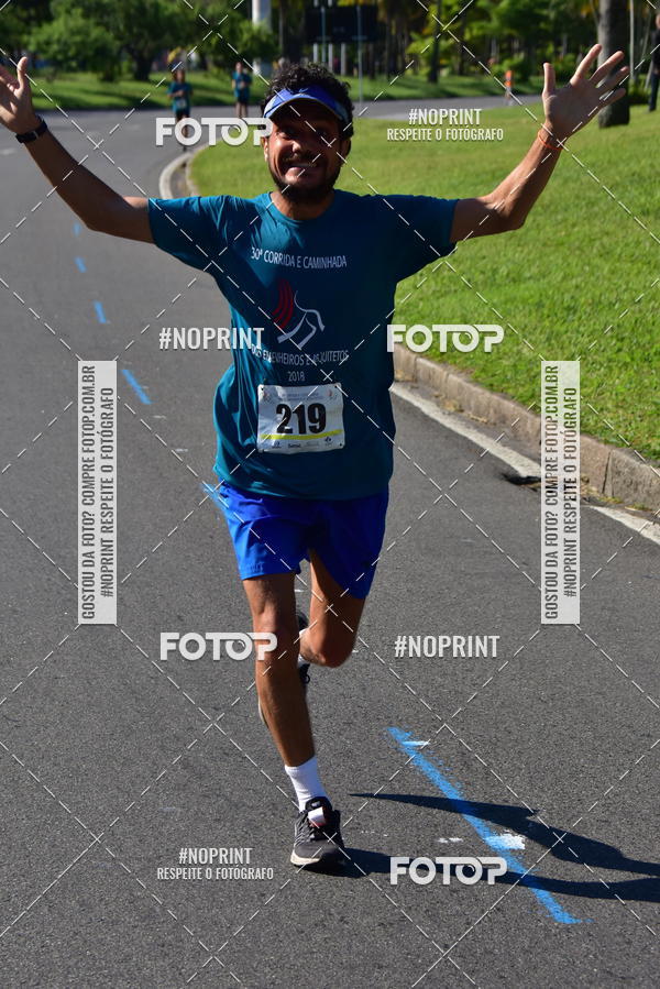 Buy your photos of the event30A CORRIDA DOS ENGENHEIROS E ARQUITETOS on Fotop