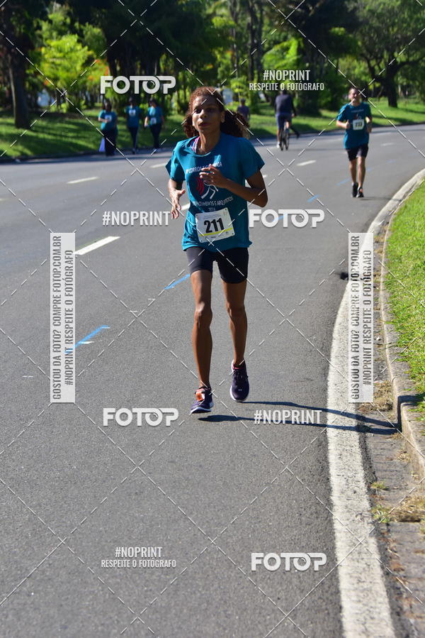 Buy your photos of the event30A CORRIDA DOS ENGENHEIROS E ARQUITETOS on Fotop