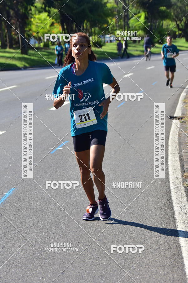 Buy your photos of the event30A CORRIDA DOS ENGENHEIROS E ARQUITETOS on Fotop