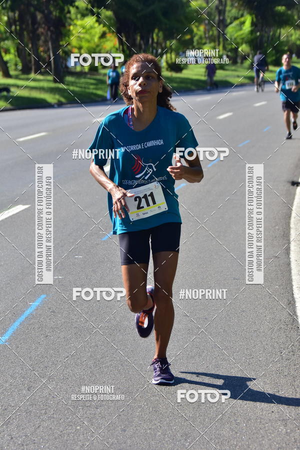 Buy your photos of the event30A CORRIDA DOS ENGENHEIROS E ARQUITETOS on Fotop