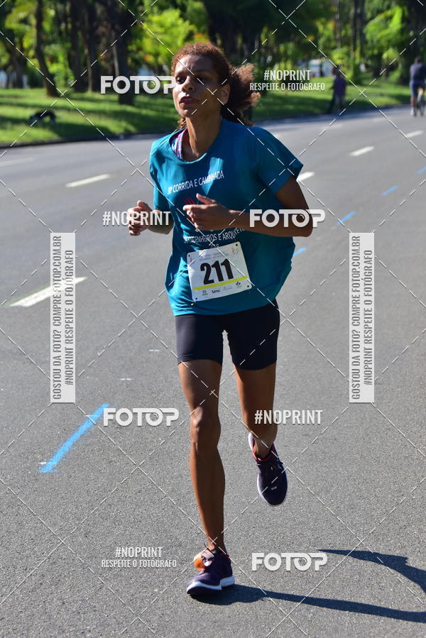 Buy your photos of the event30A CORRIDA DOS ENGENHEIROS E ARQUITETOS on Fotop