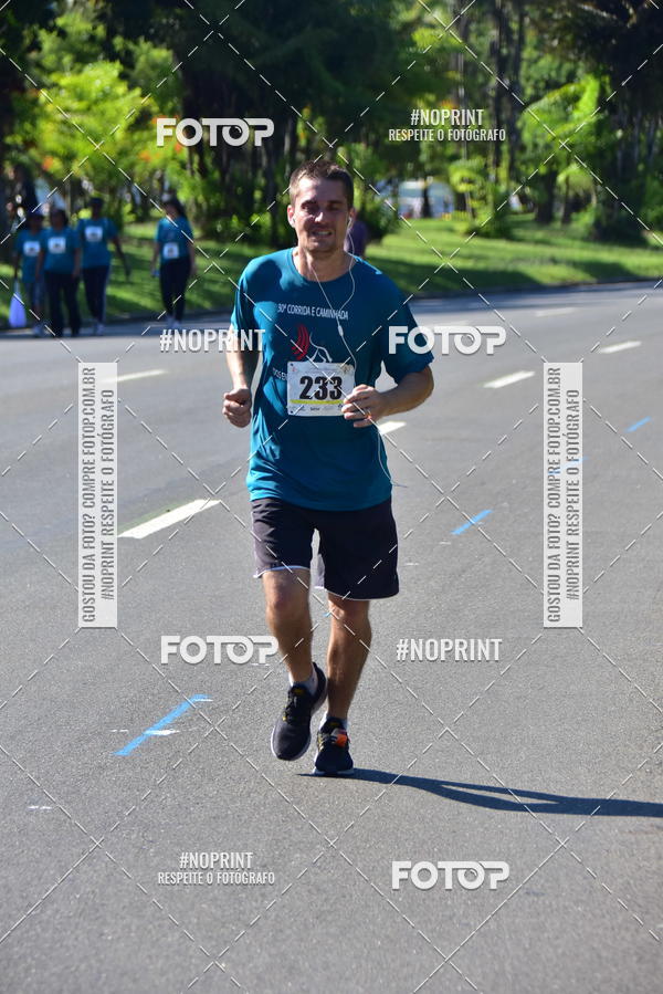 Buy your photos of the event30A CORRIDA DOS ENGENHEIROS E ARQUITETOS on Fotop