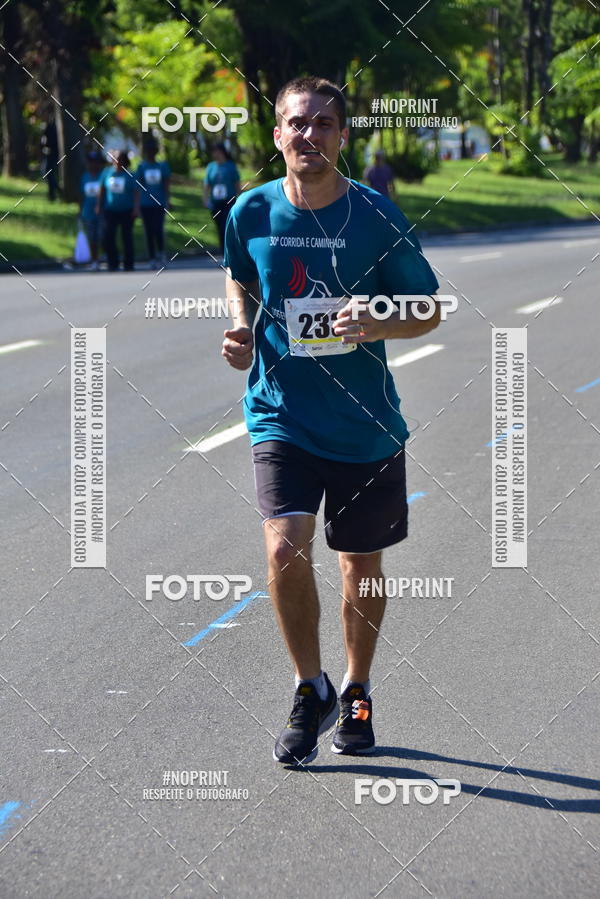 Buy your photos of the event30A CORRIDA DOS ENGENHEIROS E ARQUITETOS on Fotop
