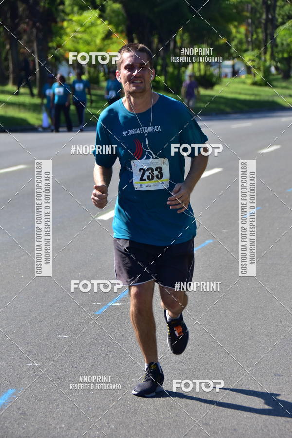 Buy your photos of the event30A CORRIDA DOS ENGENHEIROS E ARQUITETOS on Fotop