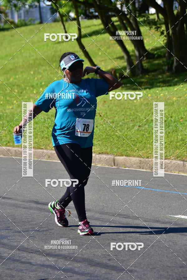 Buy your photos of the event30A CORRIDA DOS ENGENHEIROS E ARQUITETOS on Fotop
