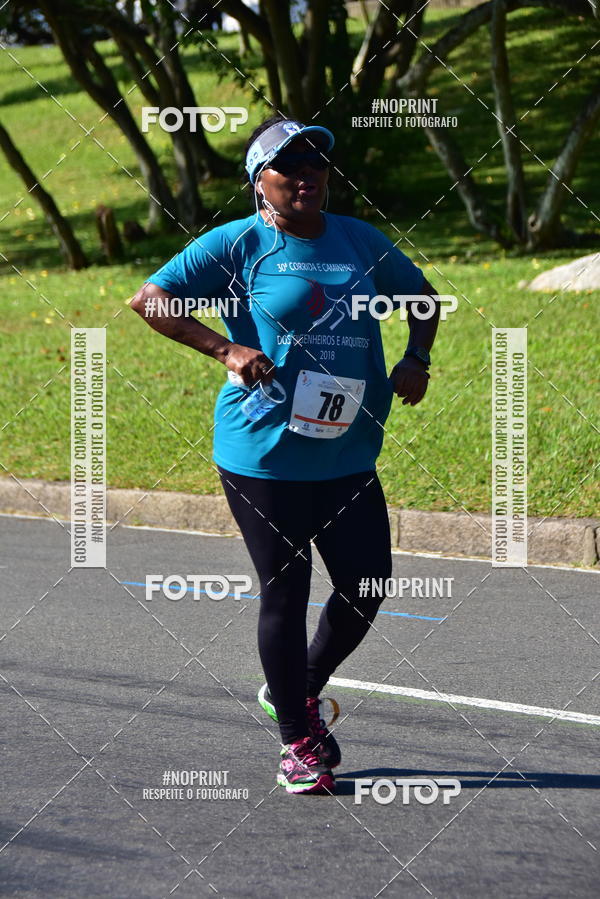 Buy your photos of the event30A CORRIDA DOS ENGENHEIROS E ARQUITETOS on Fotop