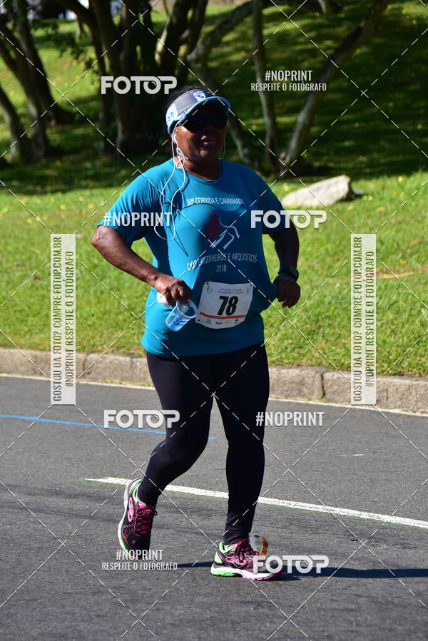 Buy your photos of the event30A CORRIDA DOS ENGENHEIROS E ARQUITETOS on Fotop