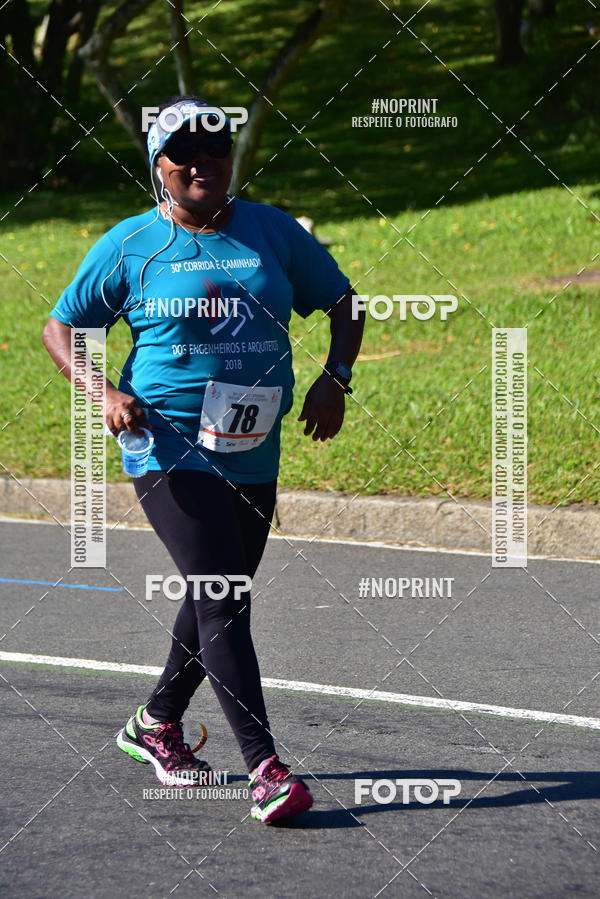 Buy your photos of the event30A CORRIDA DOS ENGENHEIROS E ARQUITETOS on Fotop