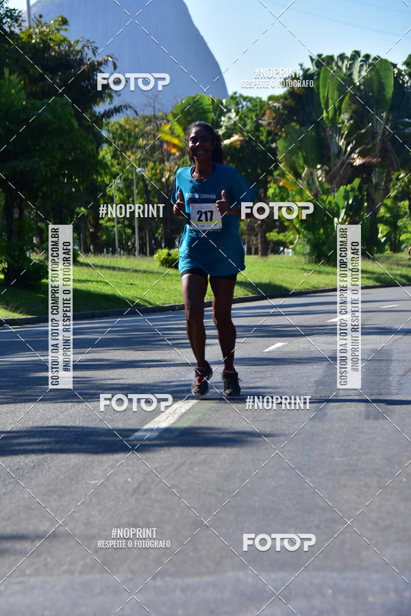 Buy your photos of the event30A CORRIDA DOS ENGENHEIROS E ARQUITETOS on Fotop