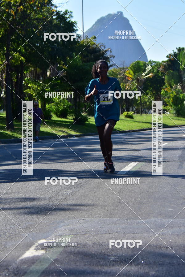 Buy your photos of the event30A CORRIDA DOS ENGENHEIROS E ARQUITETOS on Fotop
