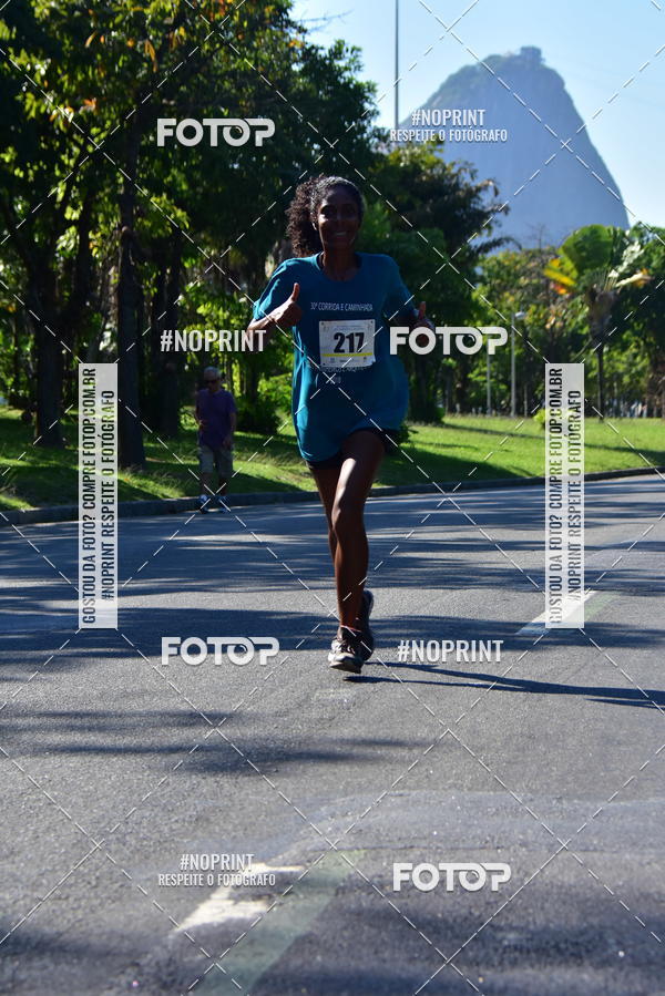 Buy your photos of the event30A CORRIDA DOS ENGENHEIROS E ARQUITETOS on Fotop