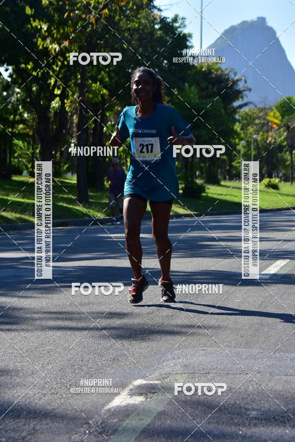 Buy your photos of the event30A CORRIDA DOS ENGENHEIROS E ARQUITETOS on Fotop