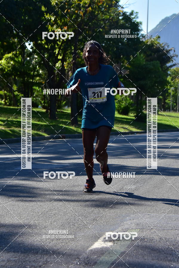 Buy your photos of the event30A CORRIDA DOS ENGENHEIROS E ARQUITETOS on Fotop