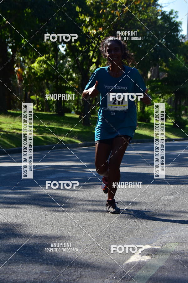 Buy your photos of the event30A CORRIDA DOS ENGENHEIROS E ARQUITETOS on Fotop