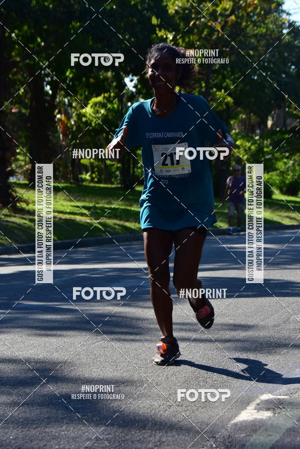 Buy your photos of the event30A CORRIDA DOS ENGENHEIROS E ARQUITETOS on Fotop