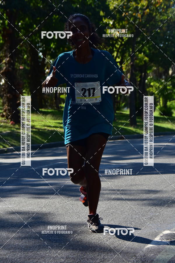 Buy your photos of the event30A CORRIDA DOS ENGENHEIROS E ARQUITETOS on Fotop