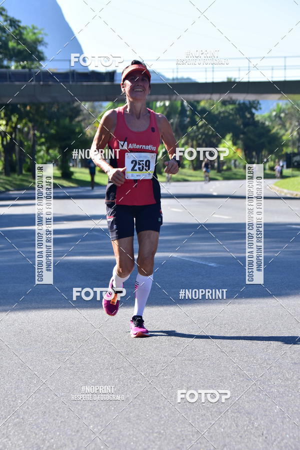 Buy your photos of the event30A CORRIDA DOS ENGENHEIROS E ARQUITETOS on Fotop