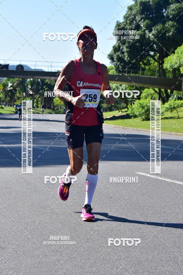 Buy your photos of the event30A CORRIDA DOS ENGENHEIROS E ARQUITETOS on Fotop