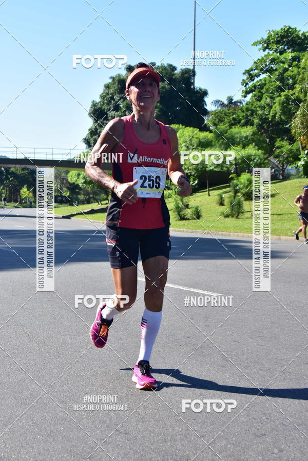 Buy your photos of the event30A CORRIDA DOS ENGENHEIROS E ARQUITETOS on Fotop