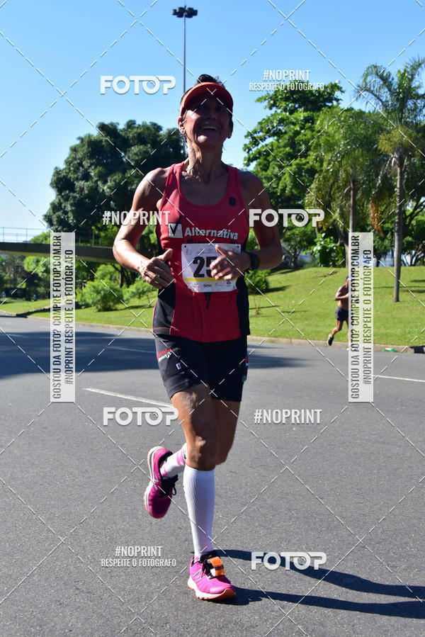 Buy your photos of the event30A CORRIDA DOS ENGENHEIROS E ARQUITETOS on Fotop