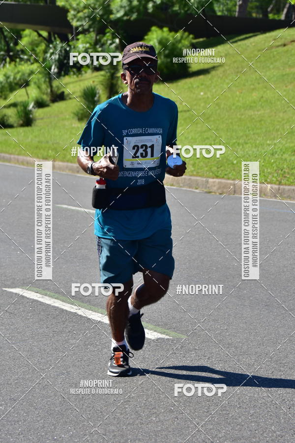 Buy your photos of the event30A CORRIDA DOS ENGENHEIROS E ARQUITETOS on Fotop