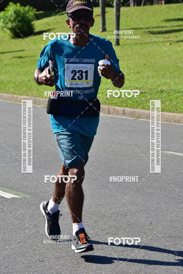 Buy your photos of the event30A CORRIDA DOS ENGENHEIROS E ARQUITETOS on Fotop