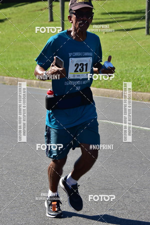 Buy your photos of the event30A CORRIDA DOS ENGENHEIROS E ARQUITETOS on Fotop