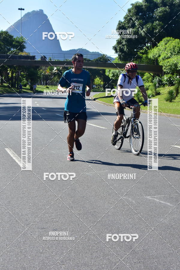 Buy your photos of the event30A CORRIDA DOS ENGENHEIROS E ARQUITETOS on Fotop
