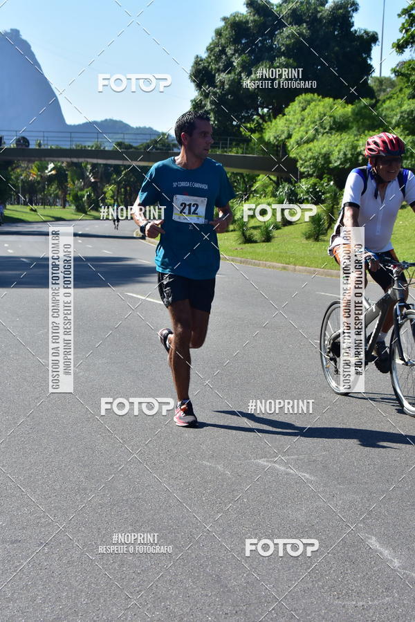 Buy your photos of the event30A CORRIDA DOS ENGENHEIROS E ARQUITETOS on Fotop