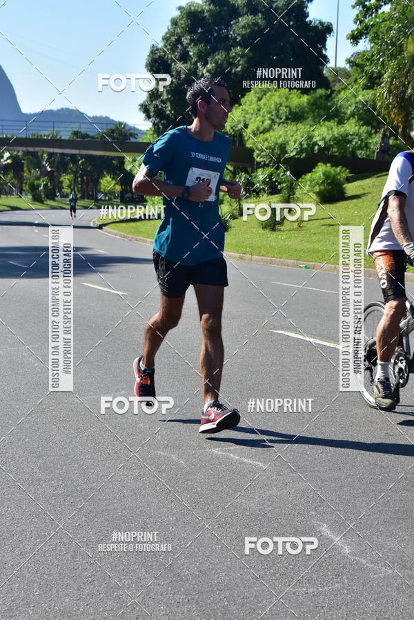 Buy your photos of the event30A CORRIDA DOS ENGENHEIROS E ARQUITETOS on Fotop